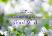 New Characters - On Location - Good Witch