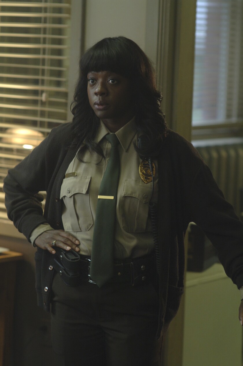 Jesse Stone Death in Paradise Photo Gallery Jesse Stone Death in