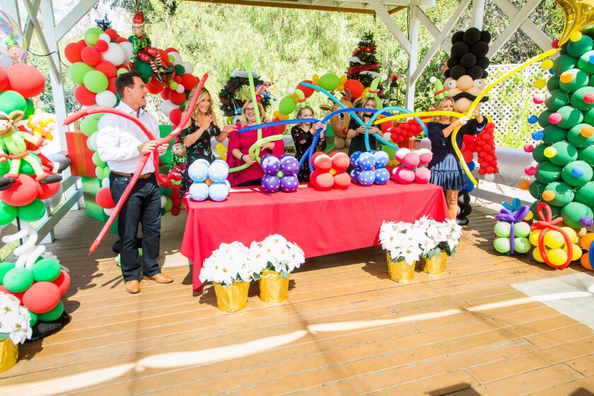 hf5217-recap-balloon.jpg