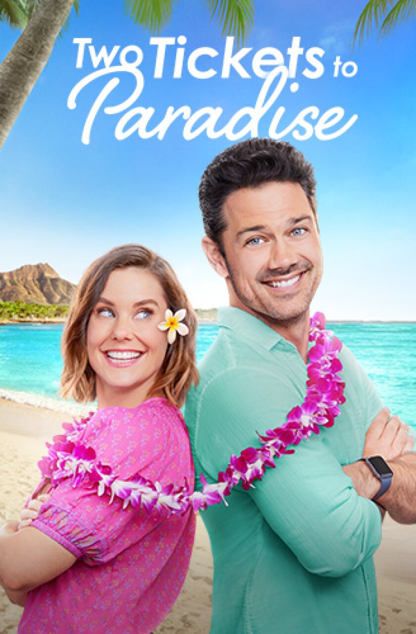 DIGI22_HC_TwoTicketsToParadise_Portrait_328x500.jpg