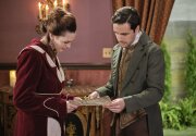 Highlights - Good Deed - Good Witch