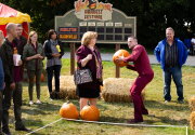 Preview + Sneak Peek - Good Witch: A Tale of Two Hearts