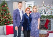 Vicki Lawrence - Home & Family