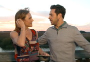 Spring Buzz - Love to the Rescue