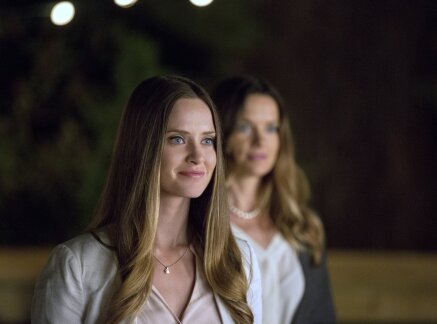 Preview - Bad Date Chronicles