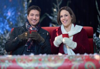 Preview - Santa Tell Me