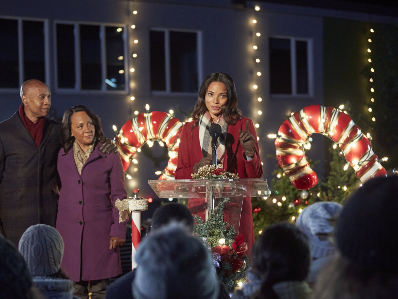 'a christmas tree grows in colorado': release date, plot, cast and all A Christmas Tree Grows in Colorado