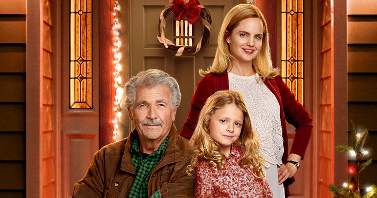 I Ll Be Home For Christmas I'Ll Be Home For Christmas 1988