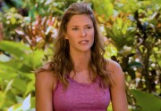 Interviews - Working in Fiji - Pearl in Paradise