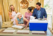 How to Save Money on Air Conditioning - Home & Family