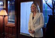 Sneak Peek - Signed, Sealed, Delivered: To the Moon and Back
