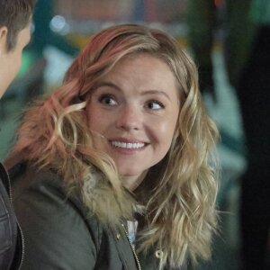 A Veteran S Christmas Cast A Veterans Christmas Cast