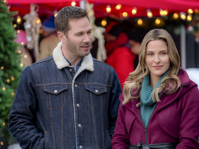 Karen Kingsbury S Maggie S Christmas Miracle Karen Kingsbury Maggie'S Christmas Miracle