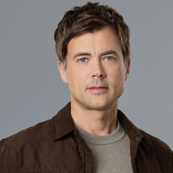 Mathew Long Matt Long as Malcolm in The Stars Between Us