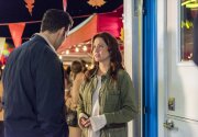 Preview - Falling for Vermont