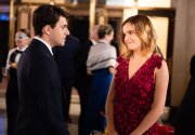Preview - Good Witch: Tale of Two Hearts