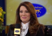 Highlights - Lisa Vanderpump’s Rescue Dogs