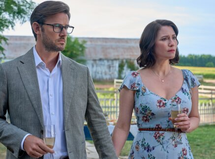 Preview - The Way Home - The Final Season