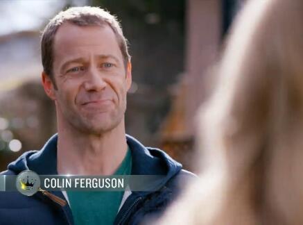 Preview - Concrete Evidence: A Fixer Upper Mystery