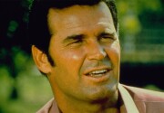 Preview - The Rockford Files