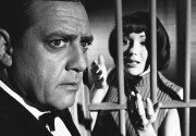 Preview - Perry Mason