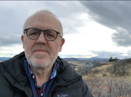 Brian Bird’s Video Production Blog - Season 4 Episode 7 - Healing Heart