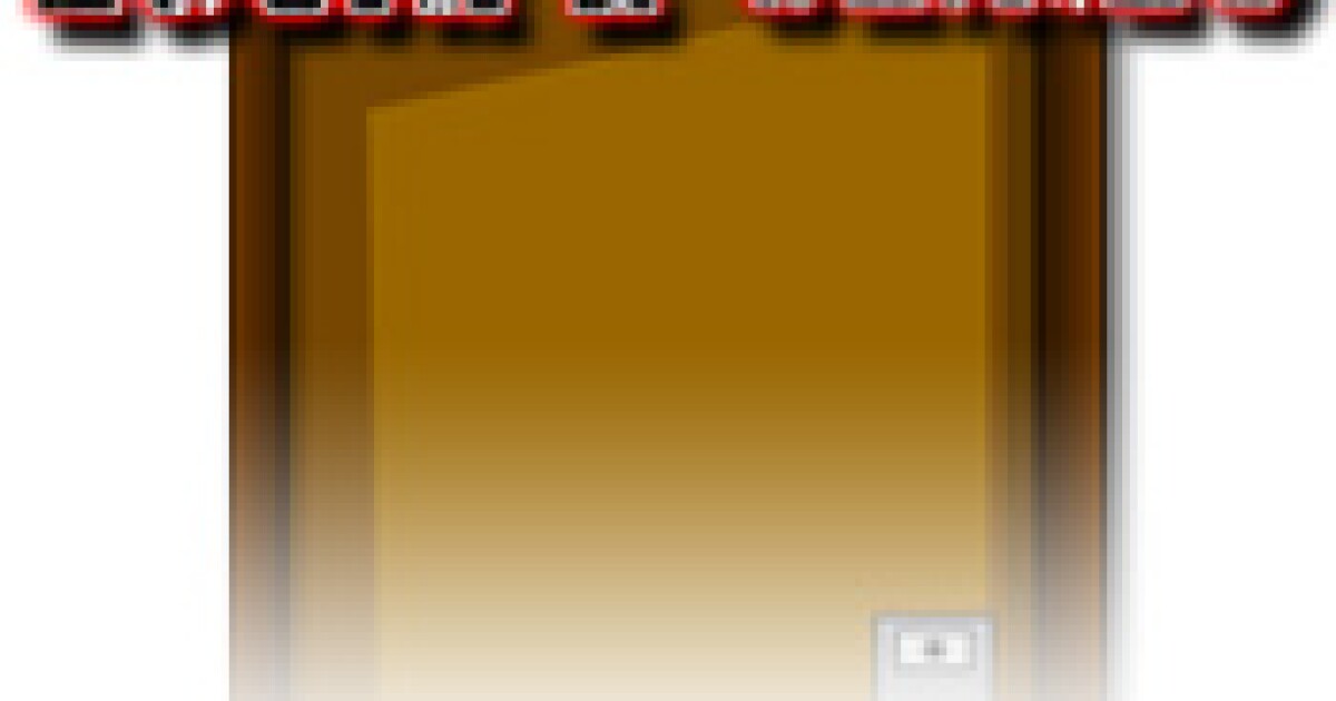 escape-series-2-the-closet