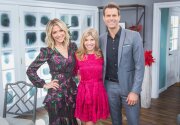 Welcoming Wellness: The Power of Gratitude - Home & Family