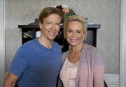 Trends and Traditions - My Boyfriend’s Back: Wedding March 5 - Jack and Josie