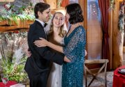 On Location - Meet Me at Christmas