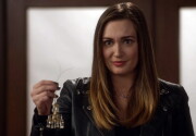 Highlights - Itty-Bitty - Good Witch