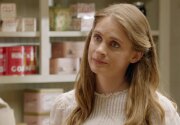 Highlights - If the roles were reversed - When Hope Calls
