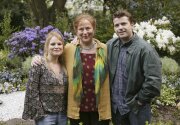 Photos from Orpheus in the Undergrowth