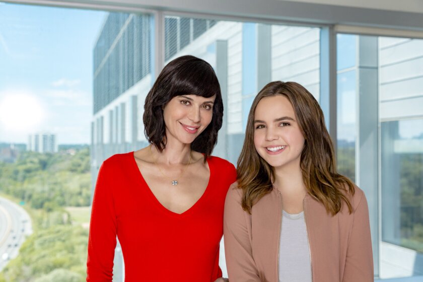 The Good Witch Movies Good Witch