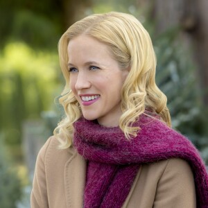 Photos from Road to Christmas - 16