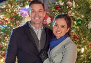 Preview - Christmas at Grand Valley