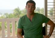 Interview - Jeremy Guilbaut - Destination Wedding