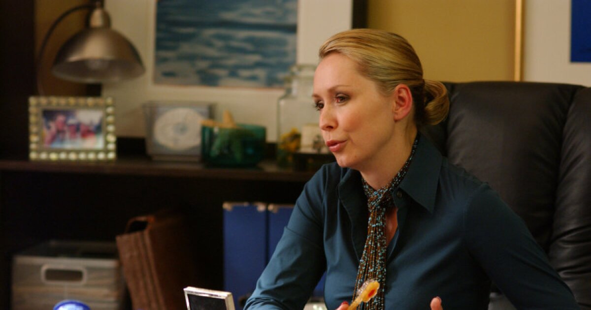 Siemaszko images nina 23+ Best