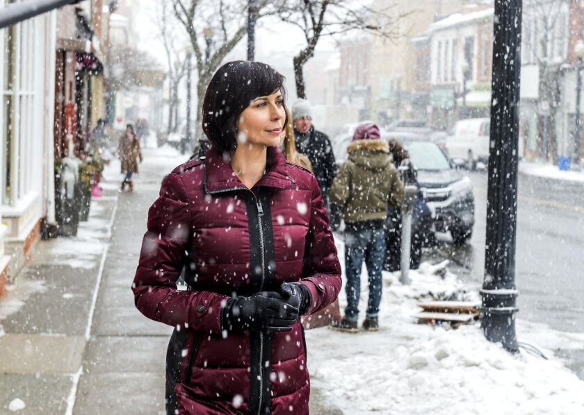 Hallmark Channel Movie When Is The Good Witch Season Coming To