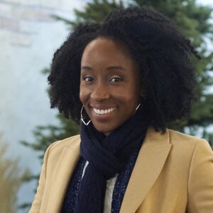 Briana Price