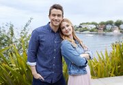 Preview - Love in Store