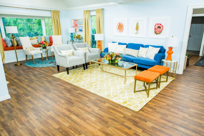 Tuesday, September 20th, 2016 | Home & Family
