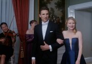 Preview - Royal Weekends