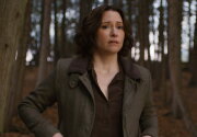 Preview - The Way Home - Tainted Love