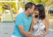 Summer Nights - Classic Moments - A Summer to Remember