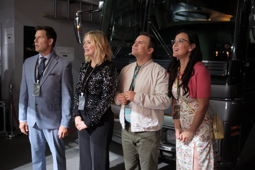 Postables Hallmark The Movies | Signed, Sealed, Delivered
