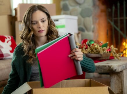 Preview - Christmas Joy