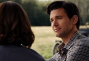 Preview - Having Faith - When Calls the Heart