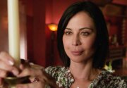 Preview - Good Witch Returns - Season 7
