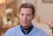 Interviews - Maintaining the Accent - Once Upon a Prince